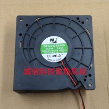 M DB12032B24HA DC18V 0.65A 12CM 12032 turbine blower cooling fan