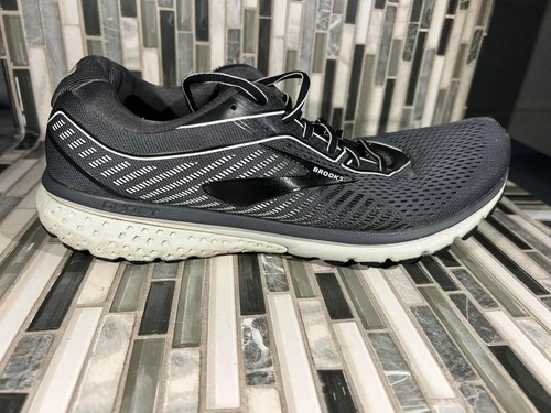 brooks ghost 12 size 13