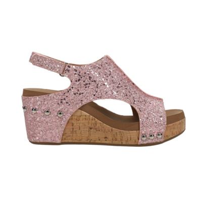 Carley Glitter (2) (N-5) Carley Glitter (2) (N-5)