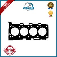 Zylinderkopfdichtung FüR Toyota Elring 286.540
