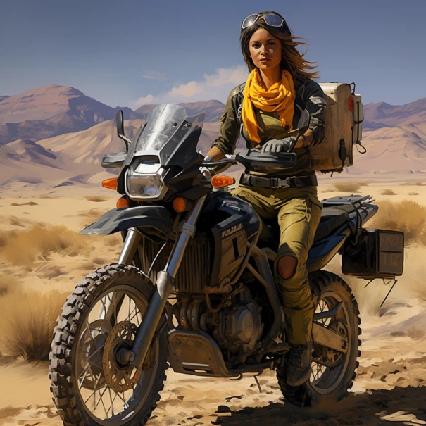 NUEVO KIT DE JUNTA DE ACEITE JAMES HORQUILLA DELANTERA Harley Davidson DYNA JGI-45849-87 Foto 3 de 3