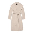 Theory Petites Coats, Jackets & Vests for Women