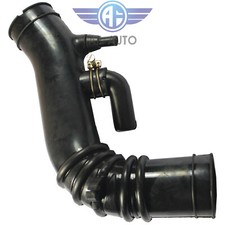 For 1997 1998 1999 Toyota Camry 2.2l Engine Air Intake Rubber Hose Air Tube Pipe