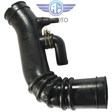 For 1997 1998 1999 Toyota Camry 2.2L Engine Air Intake Rubber Hose Air Tube Pipe