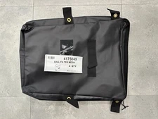 Little Wonder Pro Vac SI Mesh Replacement Bag 4175049 RRP $440