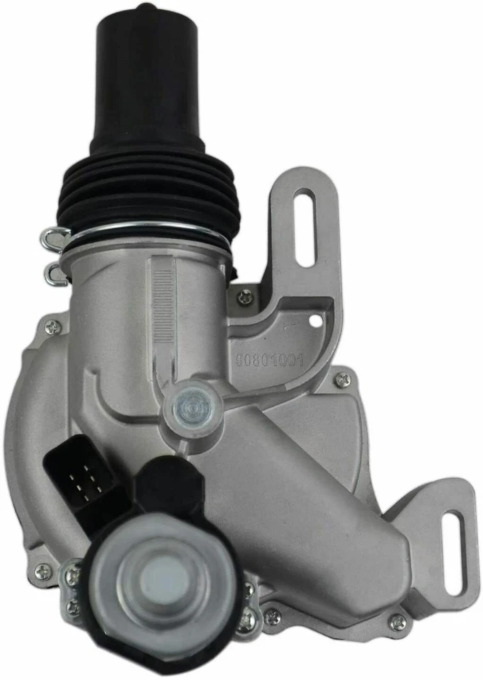 Clutch Slave Cylinder Actuator 03981000082 for Smart FORTWO Cabrio Coupe (451) - Image 4 of 4