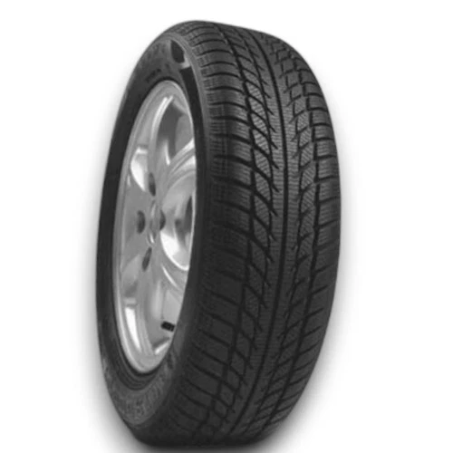Goodride SW608 225/35 R19 Winterreifen SnowMaster - Bild 3 von 3
