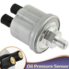 Car Oil Pressure Sensor Switch
