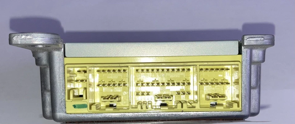 Nissan Altima 98820-ZN50A 98820ZN50A 2007-2009 Foto 3 de 4