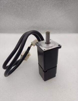 1pc used LS servo motor APM-SAR5ACN-SC3 #E9