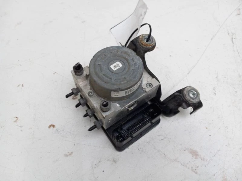 2014-2016 FORD FUSION ANTI-LOCK BRAKE ABS - Imagem 3 de 4