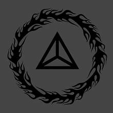 The End of All Things to Come von Mudvayne | CD | Zustand gut