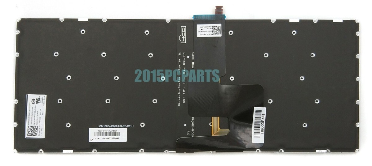 ノートPC Lenovo - Lenovo yoga 3 14 80JH 3435028358.jpg