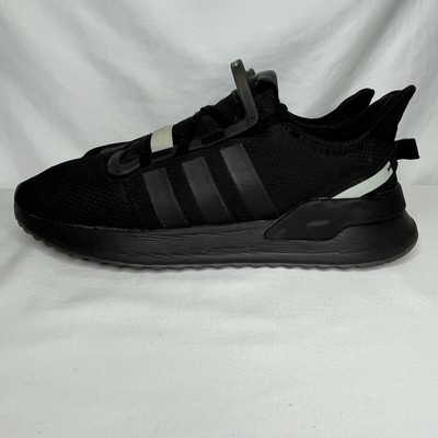 11c adidas shoes