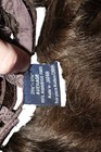 Bild 7 von 7