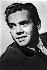 New 5x7 Photo: Television Great Desi Arnaz, Ricky Ricardo of "I Love Lucy"