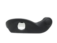 Cornice-Mostrina interno Copertura per sedile sul lato S voce Fuori Opel Zafira