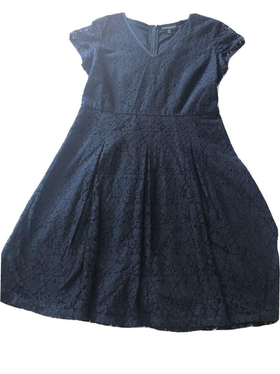 White company ladies best sale clothes