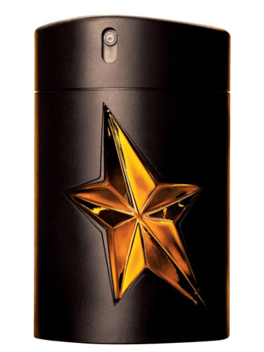 香水(男性用) Thierry Mugler Amen Pure Leather 100ml 香水(男性用) Thierry Mugler Amen Pure Leather 100ml Thierry