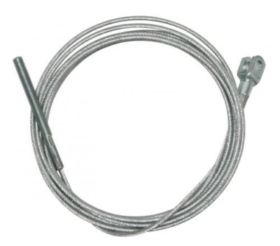 Empi Clutch Cable for VW Bus 1968-1971