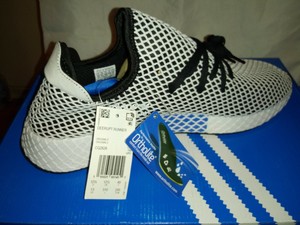 deerupt cq2626