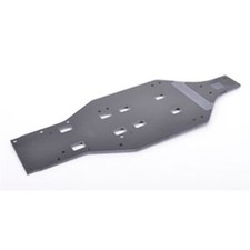 Schumacher U4128 S1 Chassis - SV2