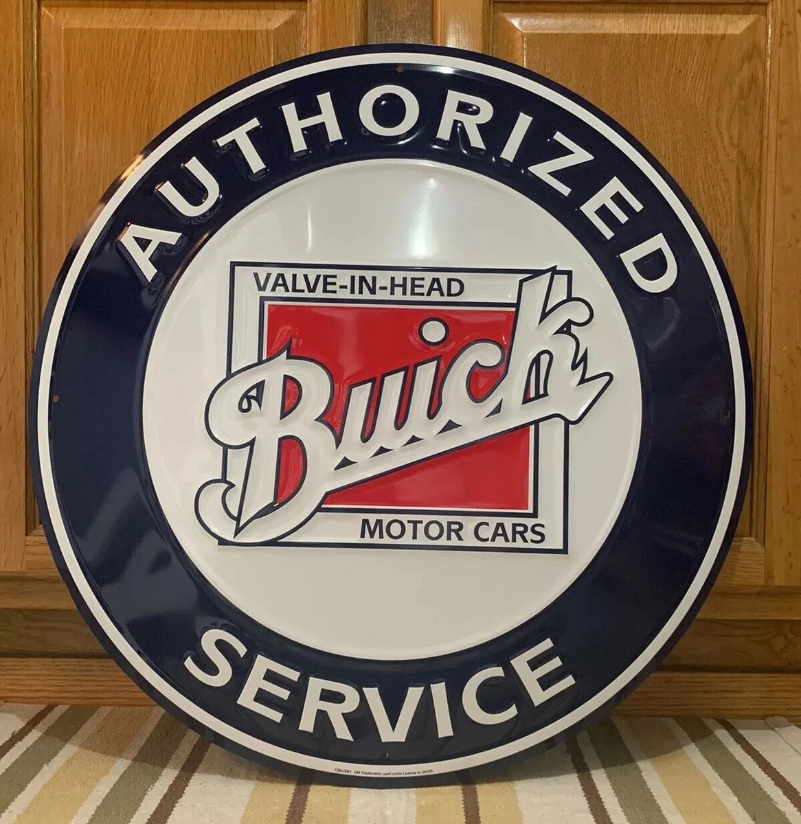 25+ buick sign for sale | Updated Oct 2026