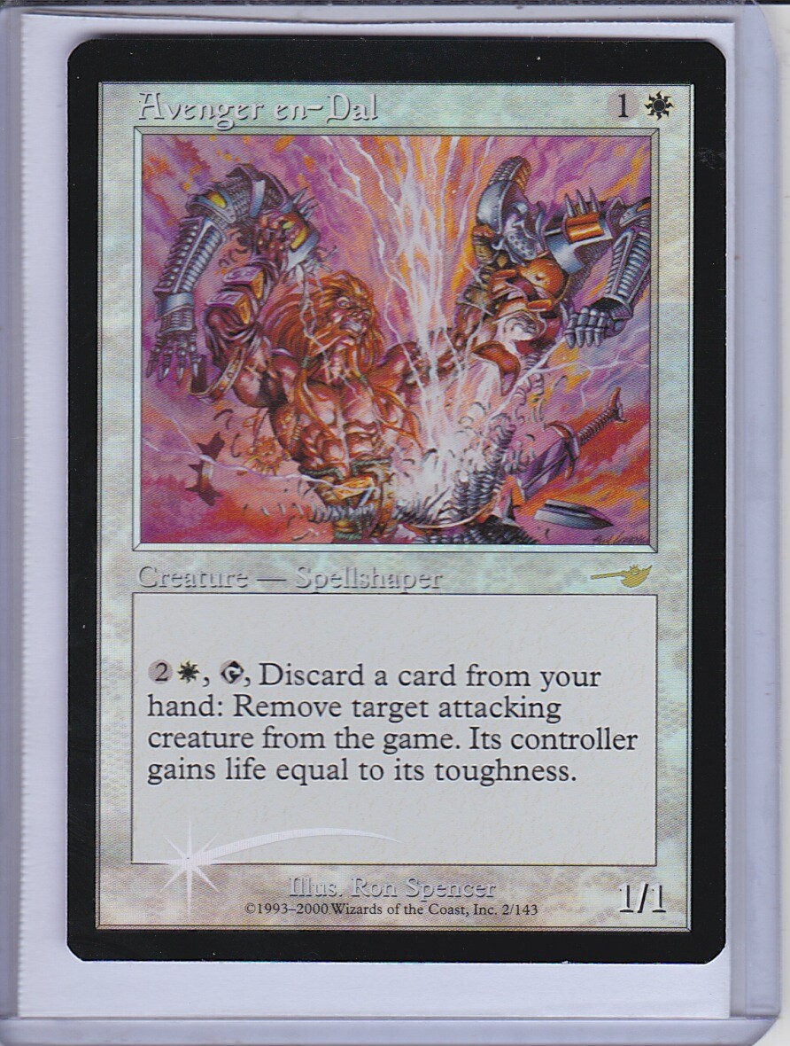 mtg nemesis card list Magic The Gathering - Sorin, Grim (251/297) defending player mills ten cards. MtG Magic The Gathering Nemesis