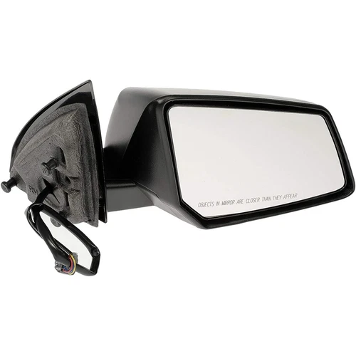 955-740 Dorman Mirror Passenger Right Side Heated for Chevy Hand Traverse Acadia