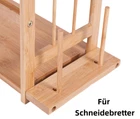 Bild 5 von 8