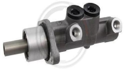 Original A.B.S. Master Brake Cylinder 41981 for Renault