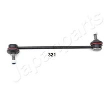 Stabilizer Bar Suspension JAPANPARTS SI-321 for Mazda 323 S V 2