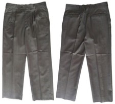Mens Light Green Dress Pants