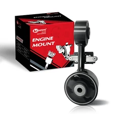 12363-0H080 Front Torque Strut Engine Motor Mount For 2007-11 Toyota Camry 2.4L