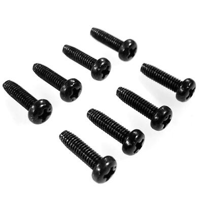 Samsung 6003 001334 M4xl14 Replacement Tv Stand Screws Set Of