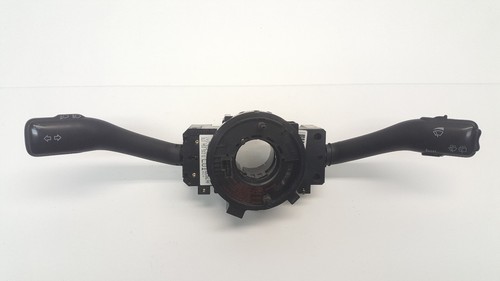 Audi A3 8L  Lenkstockschalter Wischerhebel Blinkerhebel  8l0953513g  (84)