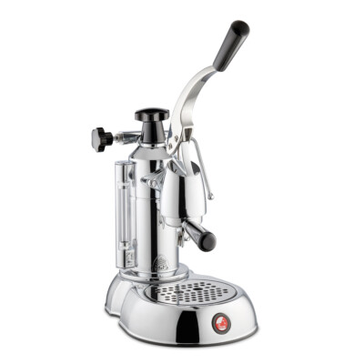 8010072228129 Kaffeemaschine LPLSTL01EU La Pavoni