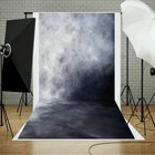 Bild 15 von 22