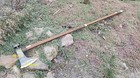 Bild 7 von 15