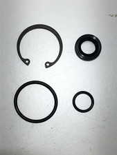 Dichtsatz Regelf&uuml;hlstift Mc Cormick D320-D326D430 D432 D436 D439