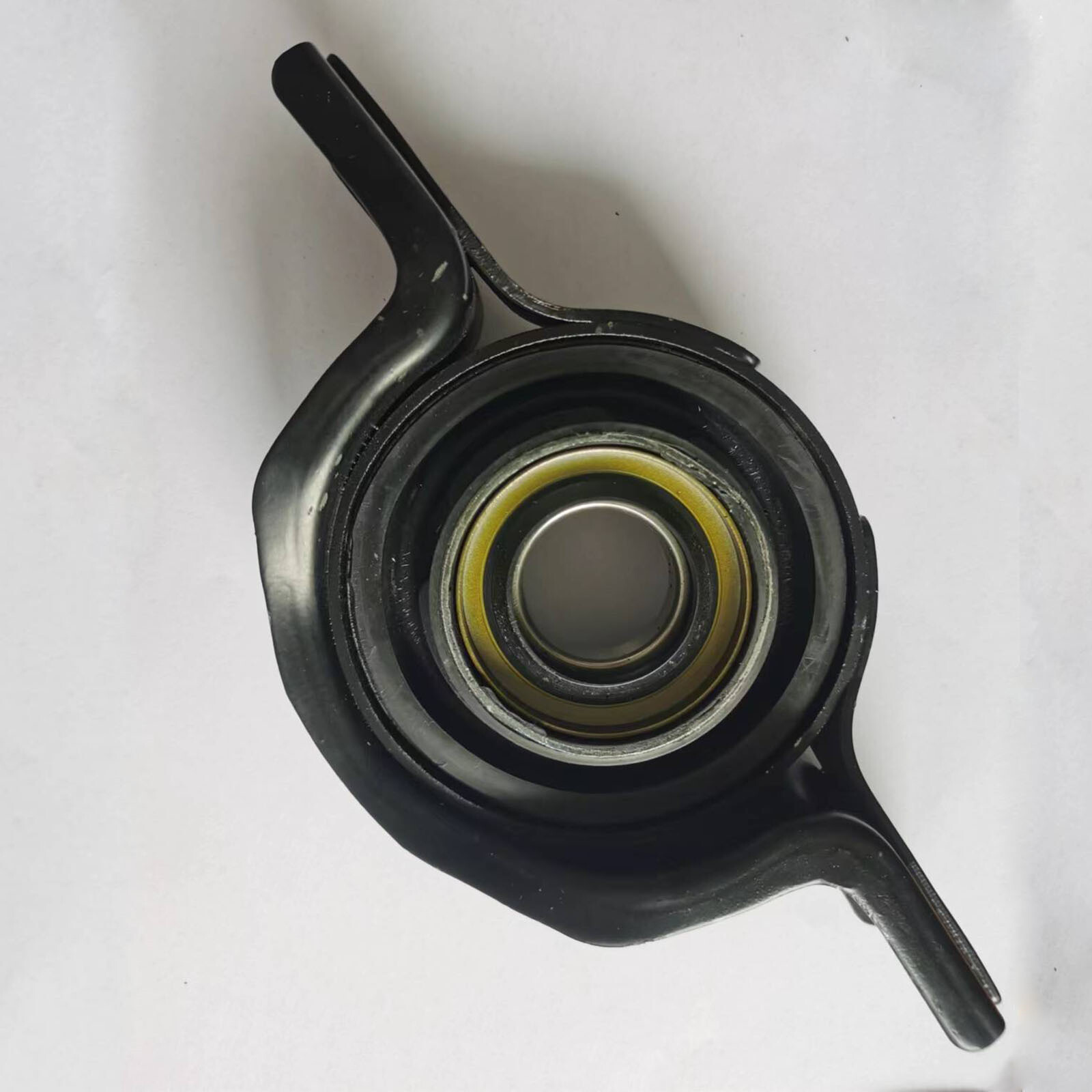 For 2007 2008 2009 Kia Sorento 2WD RWD 4Door Drive Shaft Center