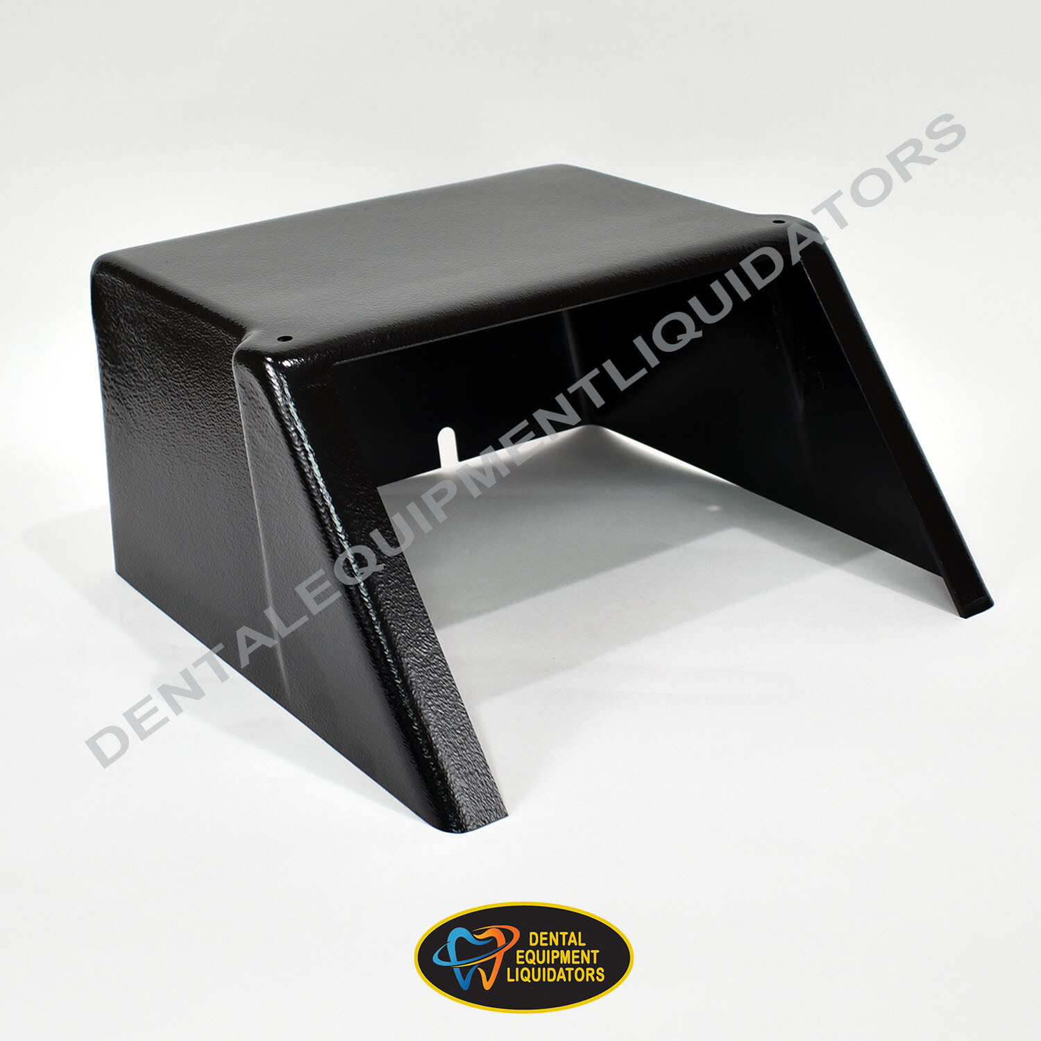 Dental Chair Motor Cover for Adec Priority 1005 Adec Dental Chairs