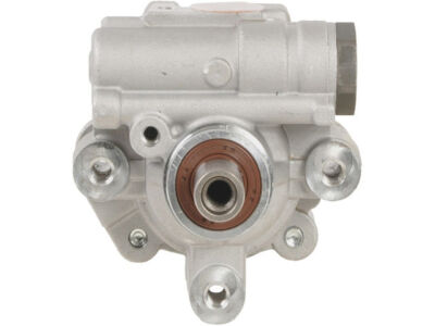 Power Steering Pump For 2009-2010 Dodge Challenger 3.5L V6 SD846XW
