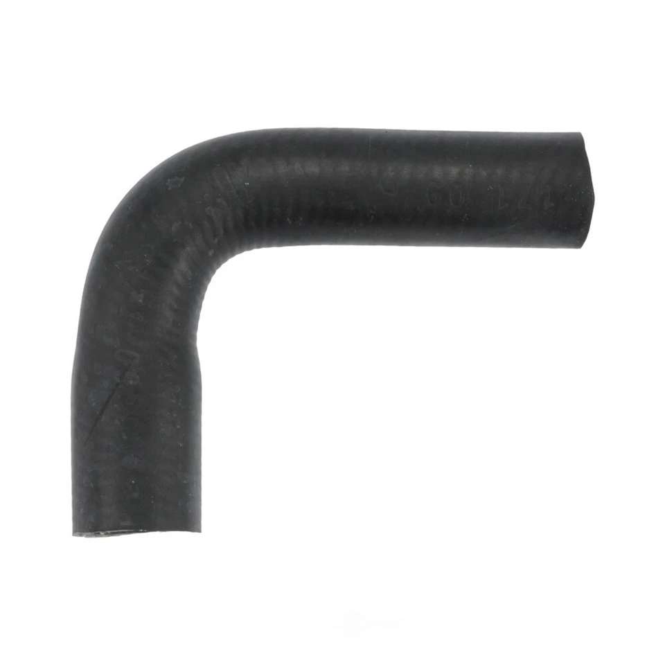 Manguera de derivación de refrigerante del motor Continental Elite 63726 Foto 2 de 2