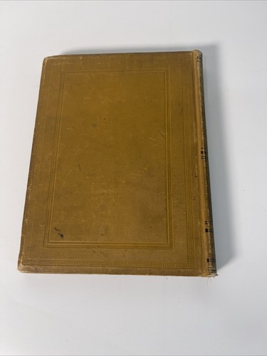 W T Wilkinson / Fotogravur Radierung und Lithographie in Linien- und Halbton - Bild 9 von 10