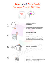 London Souvenir T Shirt in Men's T-Shirts for sale UK