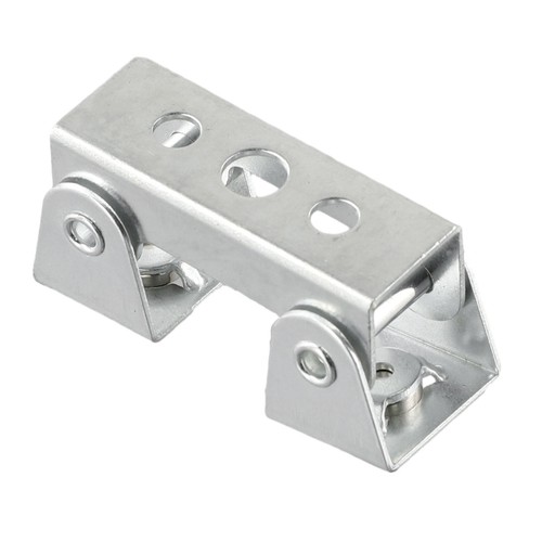 Magnetic Welding Clamps With V Pad Base Easy To Position And Hold Parts - Picture 19 of 48