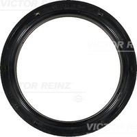 Victor Reinz 81-36027-00 Wellendichtring, Kurbelwelle For Audi Audi (Faw) Audi (