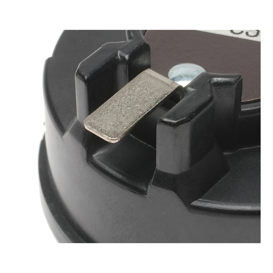 Standard Motor Products CV382 Choke Thermostat - Image 2 of 4