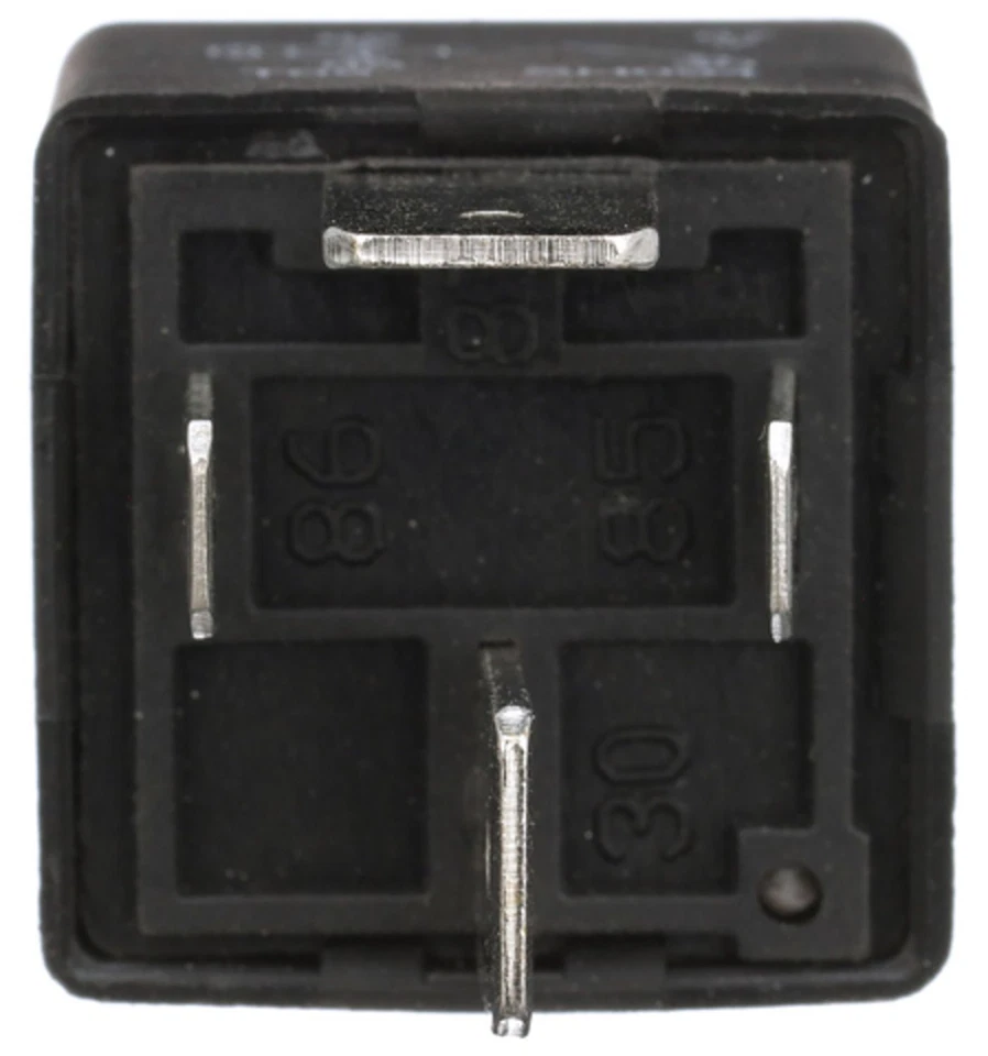 Four Seasons 36040 Standard Relay For Select 78-08 Audi Volkswagen Models - Image 2 of 4